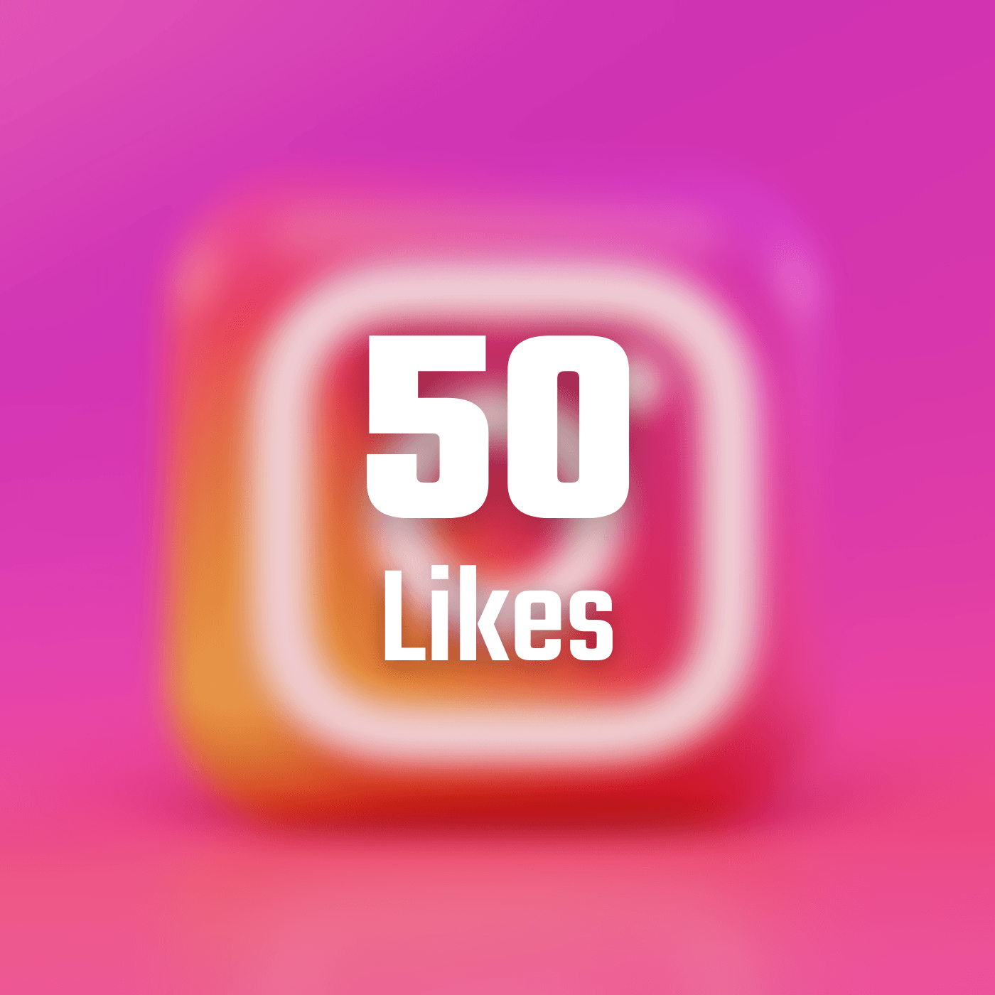 Instagram Likes kaufen bei SharkBoost™. Steigere dein Instagram Auftritt. Günstig Instagram Likes kaufen mit Klarna.