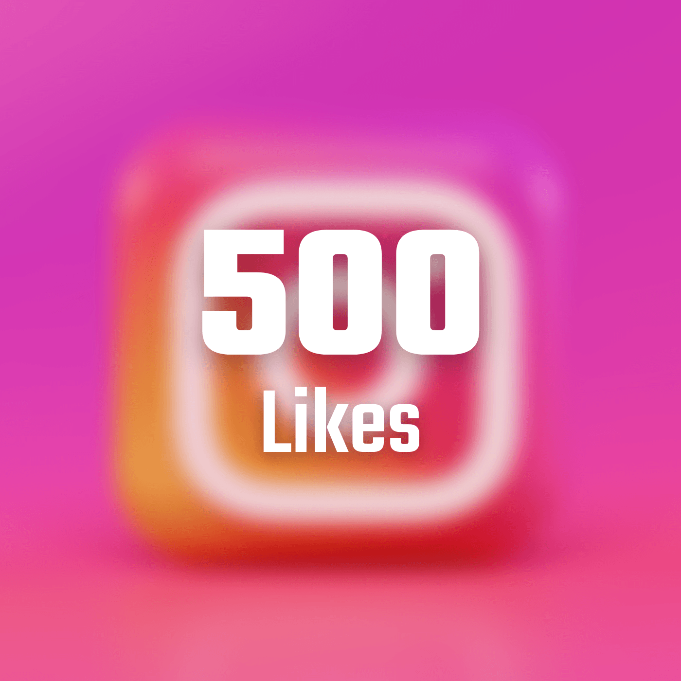 Instagram Likes kaufen bei SharkBoost™. Steigere dein Instagram Auftritt. Günstig Instagram Likes kaufen mit Klarna.