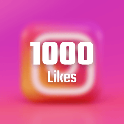 Instagram Likes kaufen bei SharkBoost™. Steigere dein Instagram Auftritt. Günstig Instagram Likes kaufen mit Klarna.