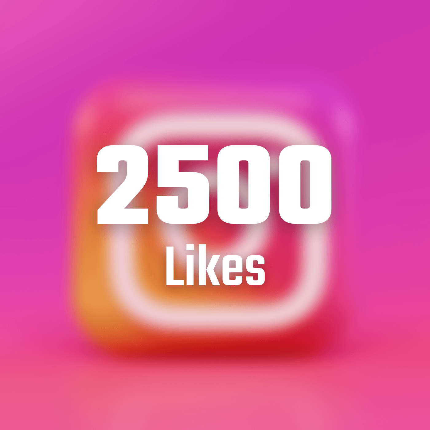 Instagram Likes kaufen bei SharkBoost™. Steigere dein Instagram Auftritt. Günstig Instagram Likes kaufen mit Klarna.