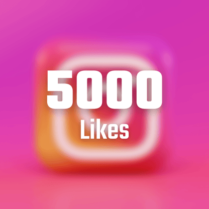 Instagram Likes kaufen bei SharkBoost™. Steigere dein Instagram Auftritt. Günstig Instagram Likes kaufen mit Klarna.