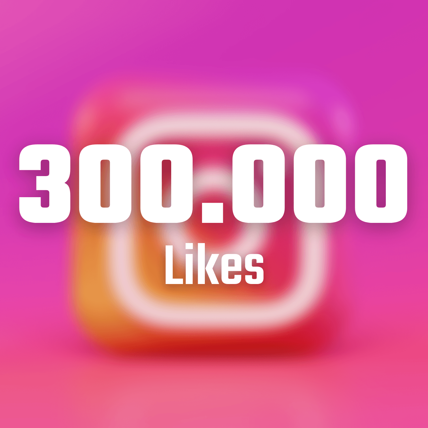 Instagram Likes kaufen bei SharkBoost™. Steigere dein Instagram Auftritt. Günstig Instagram Likes kaufen mit Klarna.