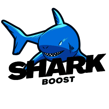 SharkFR